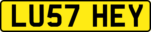 LU57HEY
