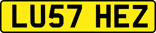 LU57HEZ