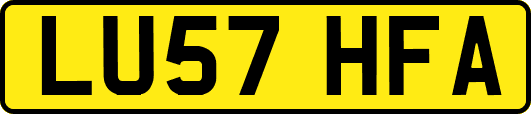 LU57HFA