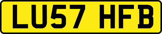 LU57HFB