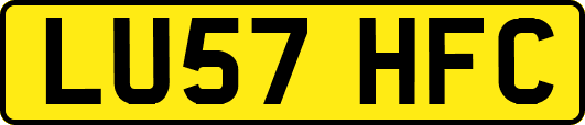 LU57HFC