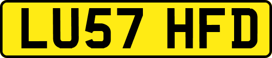 LU57HFD