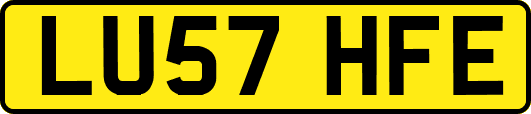 LU57HFE