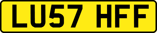 LU57HFF