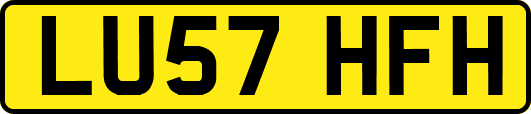 LU57HFH