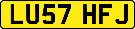 LU57HFJ