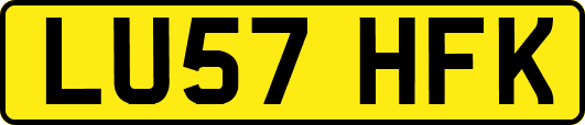 LU57HFK