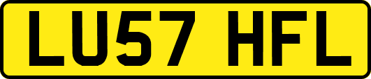 LU57HFL