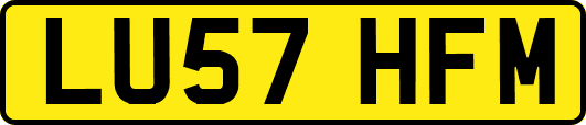 LU57HFM