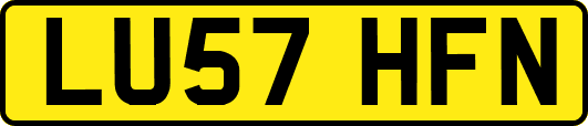 LU57HFN