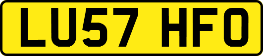 LU57HFO