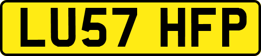 LU57HFP