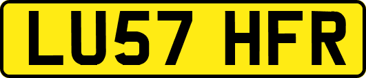 LU57HFR