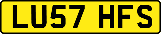 LU57HFS