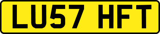 LU57HFT