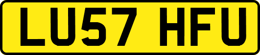LU57HFU
