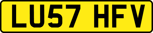 LU57HFV