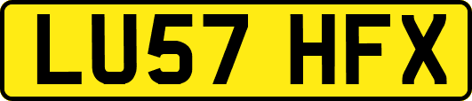 LU57HFX