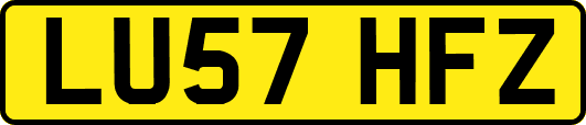 LU57HFZ