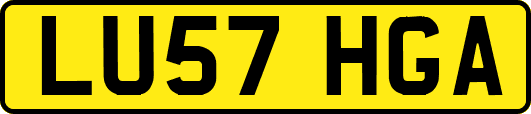 LU57HGA