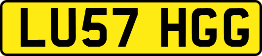 LU57HGG