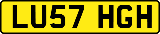 LU57HGH