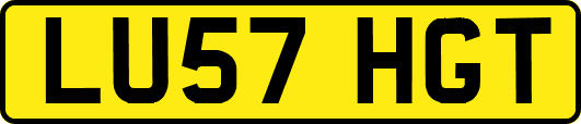 LU57HGT
