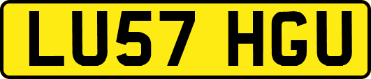LU57HGU