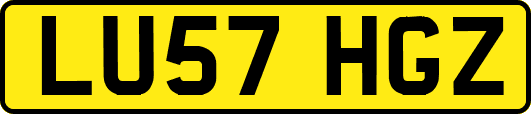 LU57HGZ