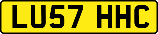 LU57HHC