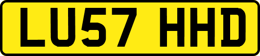 LU57HHD
