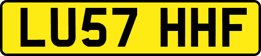 LU57HHF