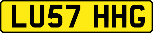 LU57HHG
