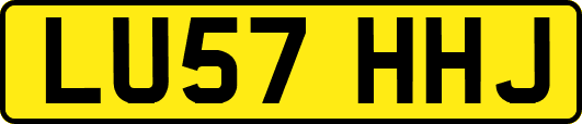 LU57HHJ