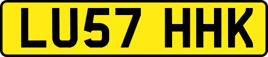 LU57HHK