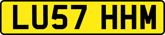 LU57HHM