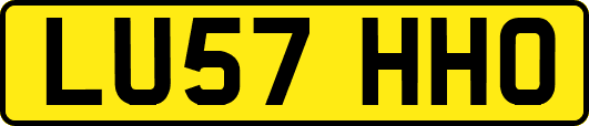 LU57HHO