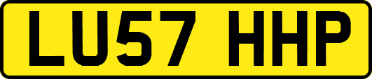 LU57HHP