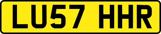 LU57HHR