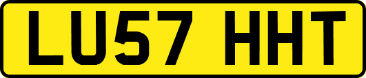 LU57HHT