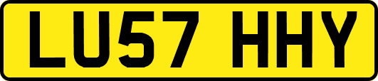 LU57HHY