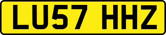 LU57HHZ