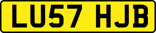 LU57HJB