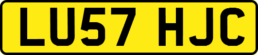 LU57HJC