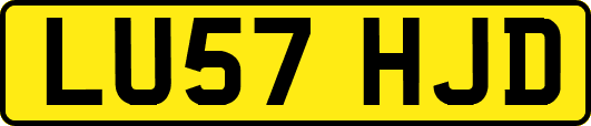 LU57HJD