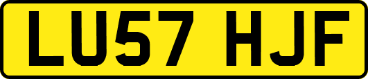 LU57HJF