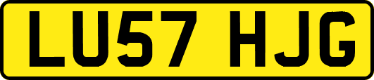LU57HJG