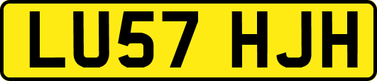 LU57HJH
