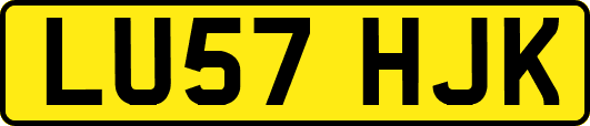LU57HJK