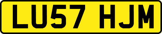 LU57HJM